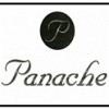 Panache Restaurant