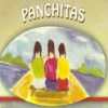 Panchitas Restaurante