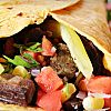 Pancho Villa Express