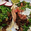 Pancho Villa Taqueria