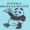 Panda Restaurant