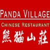 Panda Village