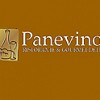 Panevino Ristorante