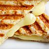 Panini Cafe