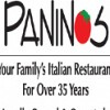 Panino's