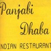 Panjabi Dhaba Indian Restaurant