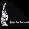 Panna Thai Restaurant