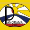 Panorama Cafe