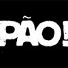 PAO!