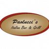 Paolucci 's Italian Bar and Grill