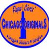 Papa Chris' Chicago Originals