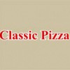 Papa Dimitri's Classic Pizza
