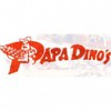 Papa Dino's Pizza