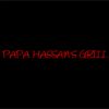Papa Hassan's Grill