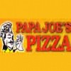 Papa Joe's Diner