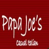 Papa Joe's Italian Eatery