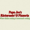Papa Joe's Ristorante & Pizzeria
