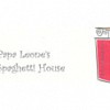 Papa Leone's