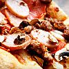 Papa Murphy's logo