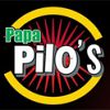 Papa Pilo's Pizza