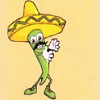 Papa Rico's Mexican Restaurant