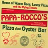 Papa Rocco's