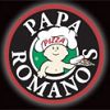 Papa Romano's