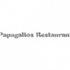 Papagallos