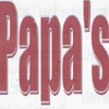 Papa's Eat's & Treats