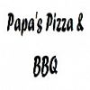Papa's Pizza & BBQ
