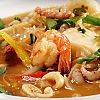 Papaya Thai Restaurant