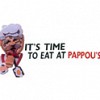 Pappou's