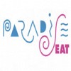 Paradise Cafe at Crown Plaza Irvine