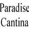 Paradise Cantina