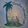 Paradise Island Cafe