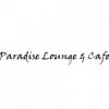 Paradise Lounge & Cafe