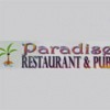 Paradise Restaurant & Pub