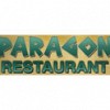 Paragon Family Restaurant & Banquets