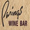Parings Wine Bar