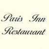 Paris Inn Restaurant