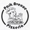Park Avenue Pizzeria