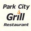 Park City Grill
