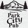 Park City Pub