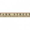 Park Street Restaurant