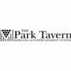 Park Tavern