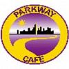 Parkway Cafe
