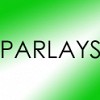 Parlay's