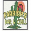 Parrish's Bar & Grill