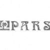 Pars Mediterranean Cuisine
