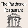 Parthenon